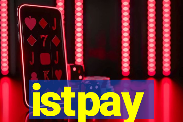 istpay