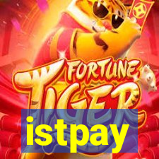 istpay