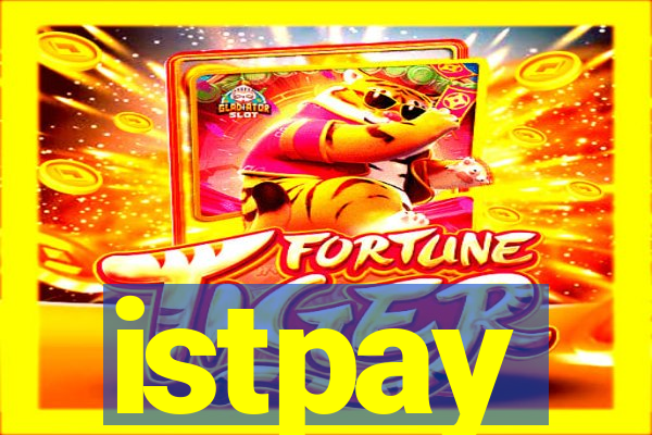 istpay