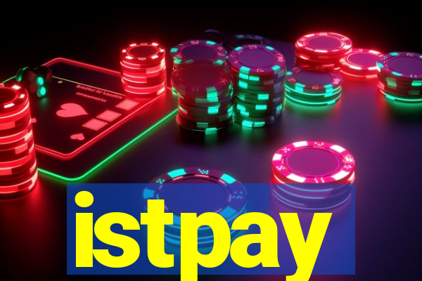 istpay