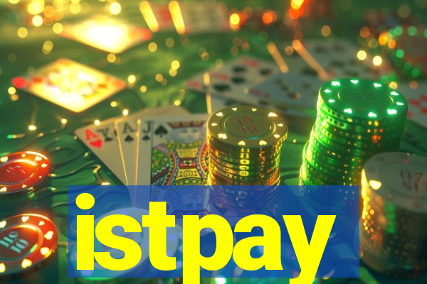 istpay