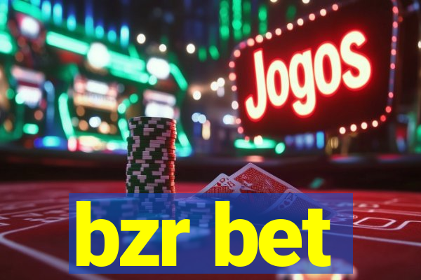 bzr bet