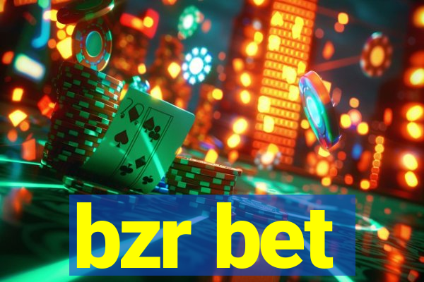 bzr bet