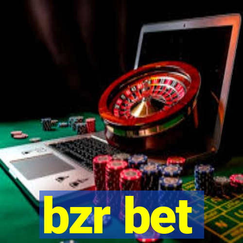 bzr bet