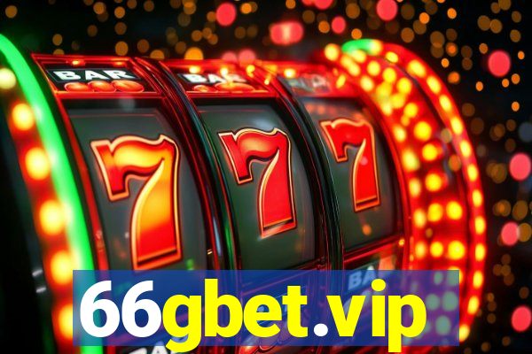 66gbet.vip