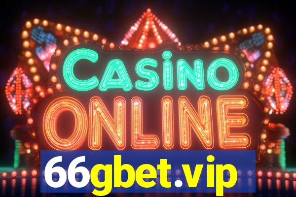 66gbet.vip