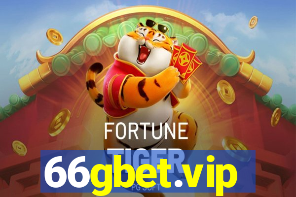 66gbet.vip