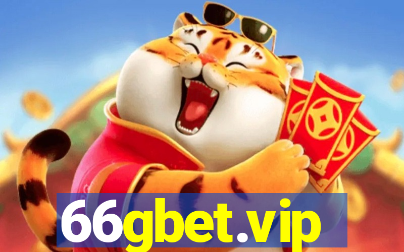 66gbet.vip