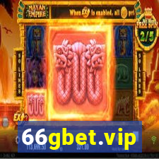 66gbet.vip