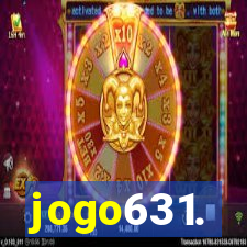 jogo631.