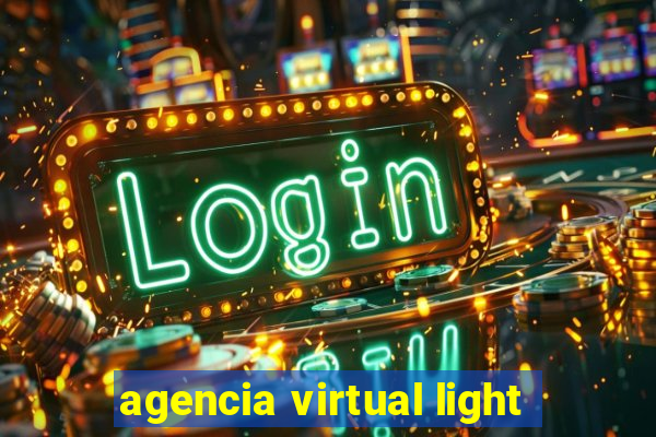 agencia virtual light