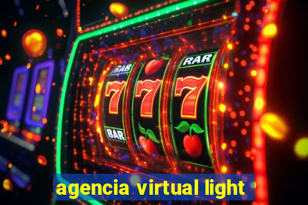 agencia virtual light