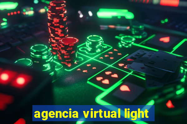 agencia virtual light