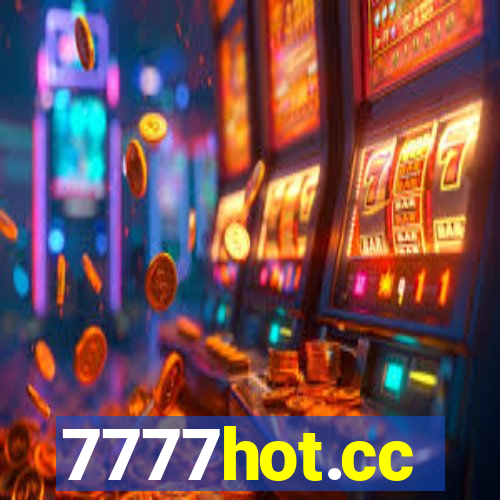 7777hot.cc