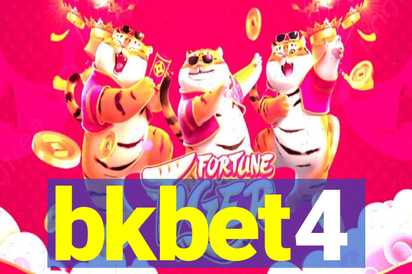 bkbet4