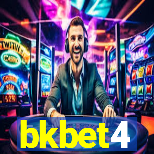 bkbet4