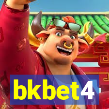 bkbet4