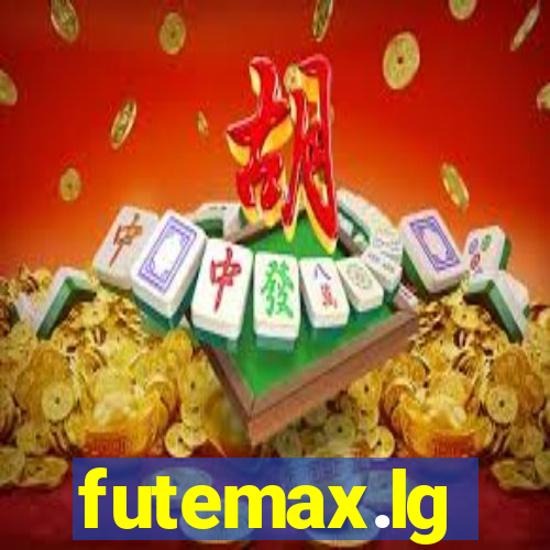 futemax.lg