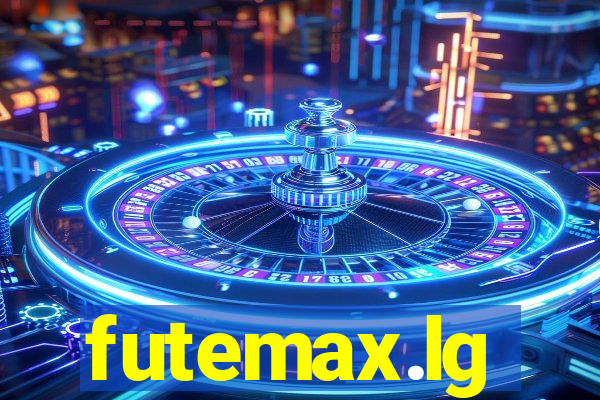 futemax.lg