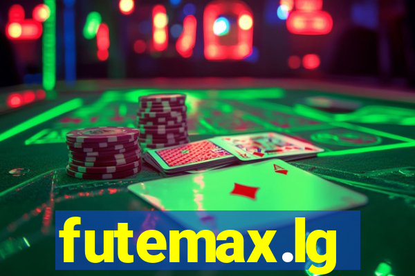 futemax.lg