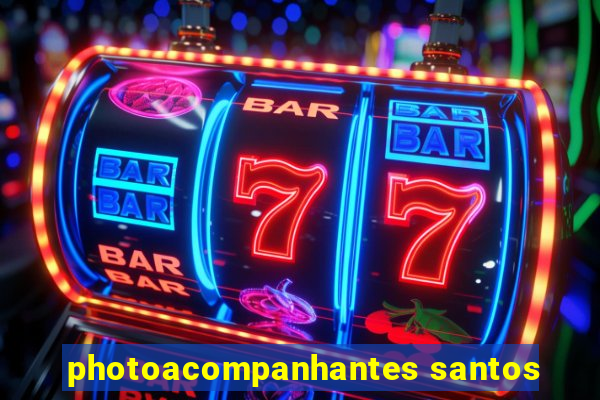 photoacompanhantes santos