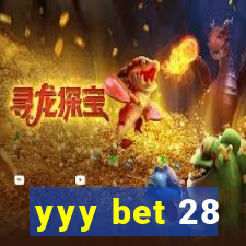 yyy bet 28