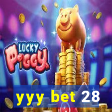 yyy bet 28