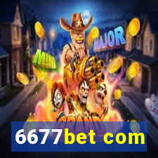 6677bet com