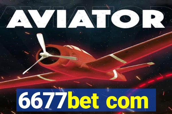 6677bet com