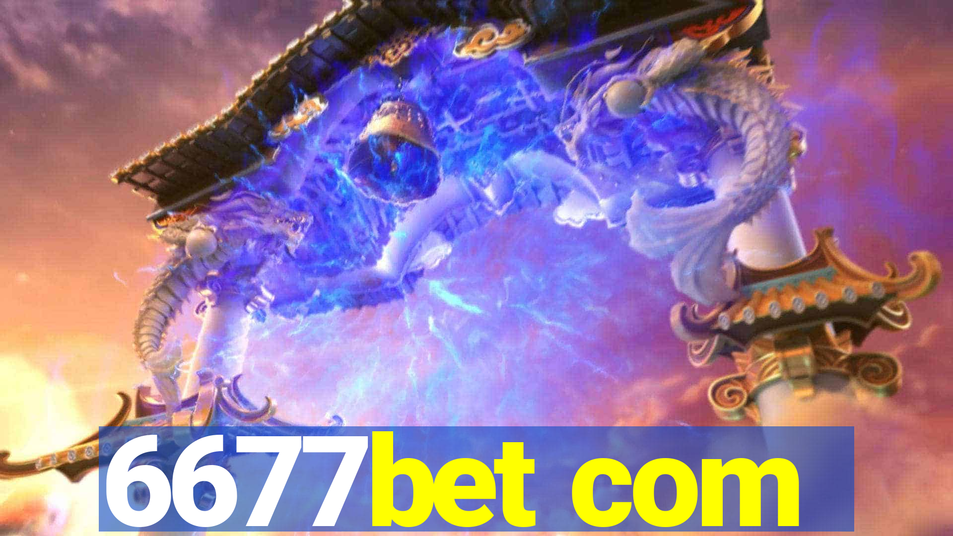 6677bet com