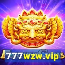 777wzw.vip