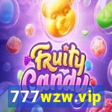 777wzw.vip