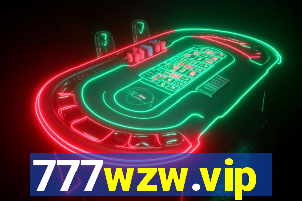 777wzw.vip