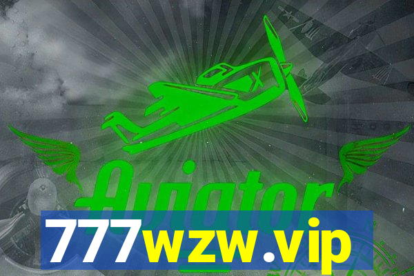 777wzw.vip