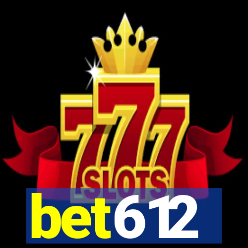 bet612