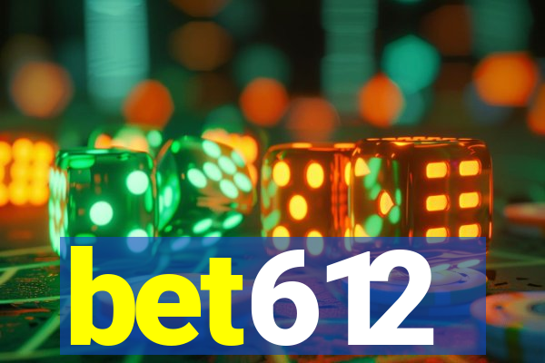 bet612