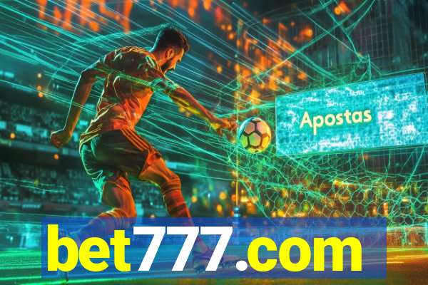 bet777.com