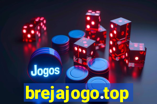 brejajogo.top