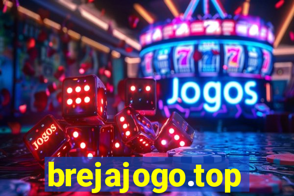 brejajogo.top