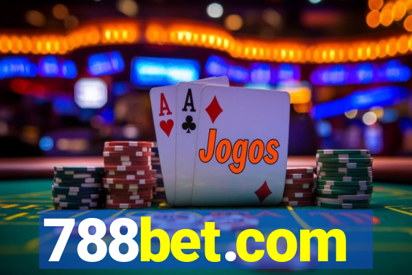 788bet.com