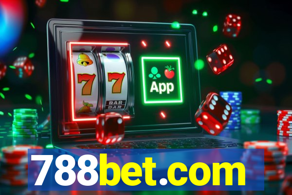 788bet.com