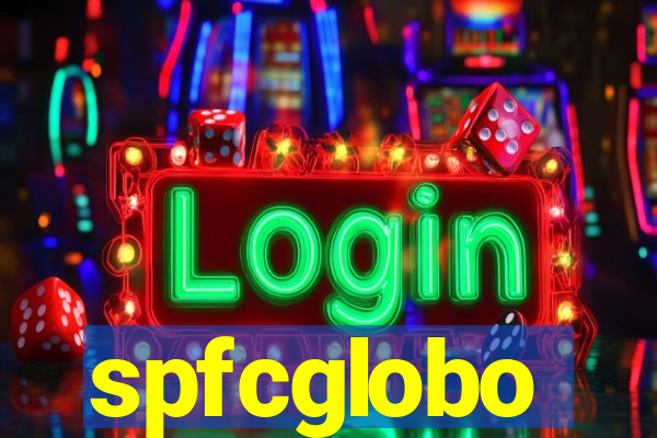 spfcglobo