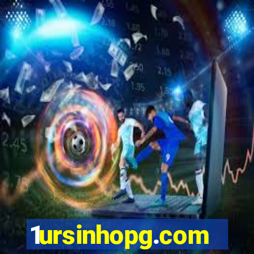 1ursinhopg.com