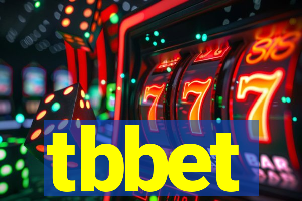 tbbet