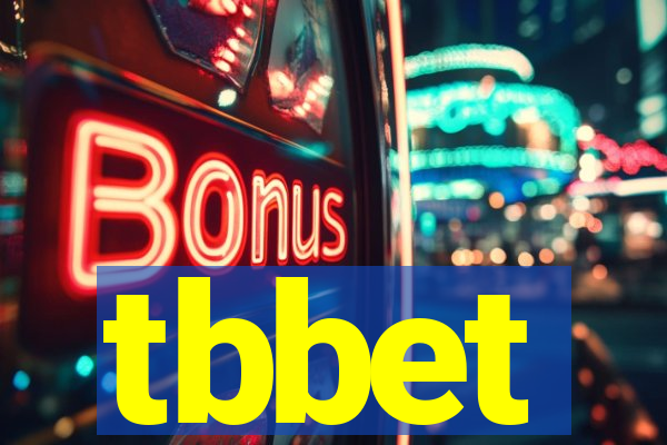 tbbet