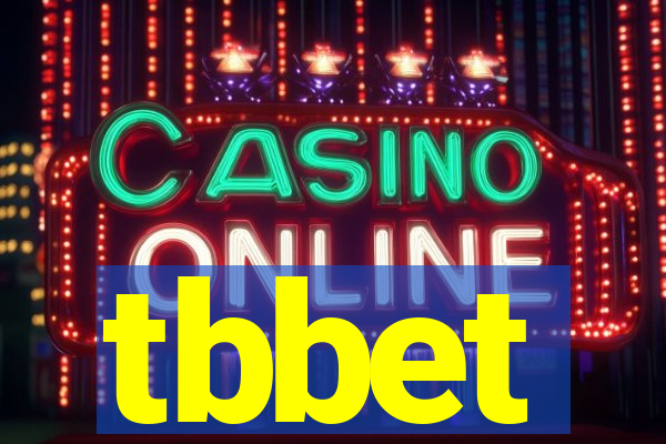 tbbet