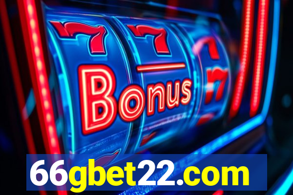 66gbet22.com