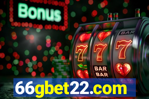 66gbet22.com