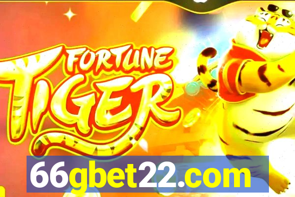 66gbet22.com