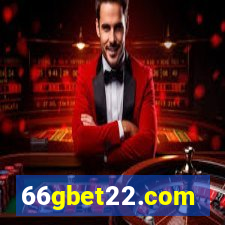 66gbet22.com